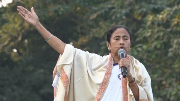 ২৭ থেকে ২৯ আন্দোলনের অভিমুখ