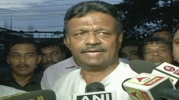 'বিজেপির হাত শক্ত করবেন না'