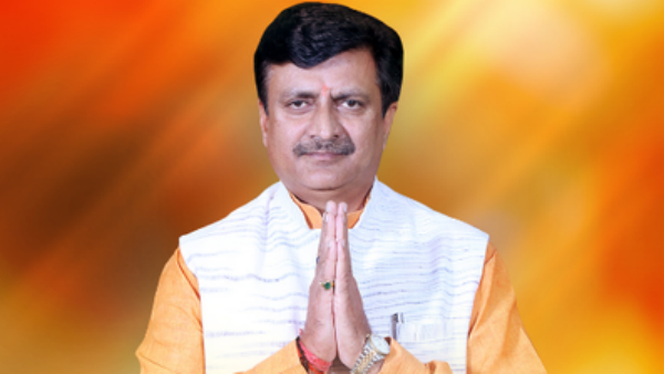 সংস্কৃত ভাষা ও ডায়াবেটিস