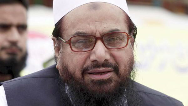কেন পাকিস্তান হাফিজরে বিরুদ্ধে ব্যবস্থা নিতে বাধ্য হচ্ছে?