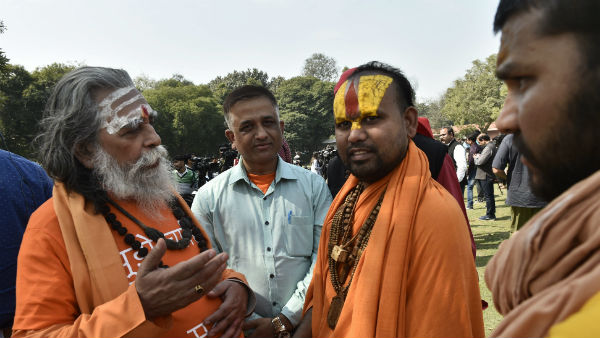 কারা দাবি জানিয়েছিল নাম পরিবর্তনের?