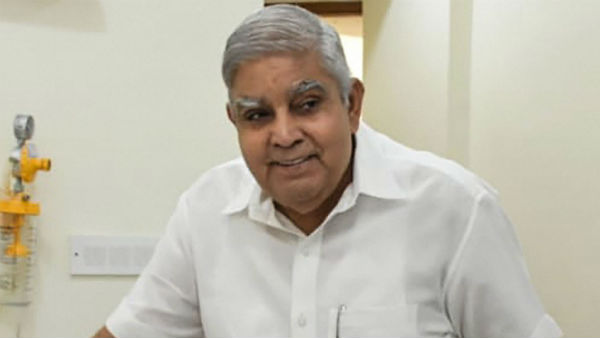 রাজনৈতিক ফায়দা তোলার চেষ্টা