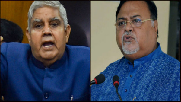 শিক্ষায় রাজনীতিকরণের অভিযোগ