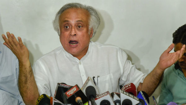 কে কে আবেদন জানায়?