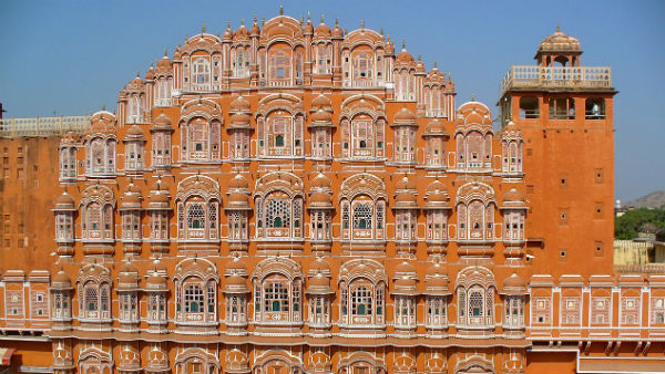 জয়পুর
