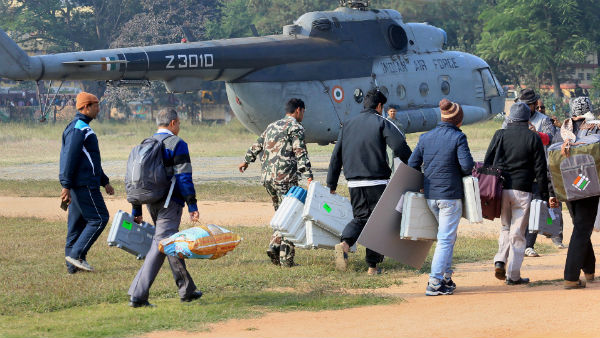 ঝাড়খণ্ড ভোটের ফলাফলের সেরার সেরা কভারেজ দেখুন ডেইলিহান্টে ঝাড়খণ্ড ভোটের ফলাফলের সেরার সেরা কভারেজ দেখুন ডেইলিহান্টে