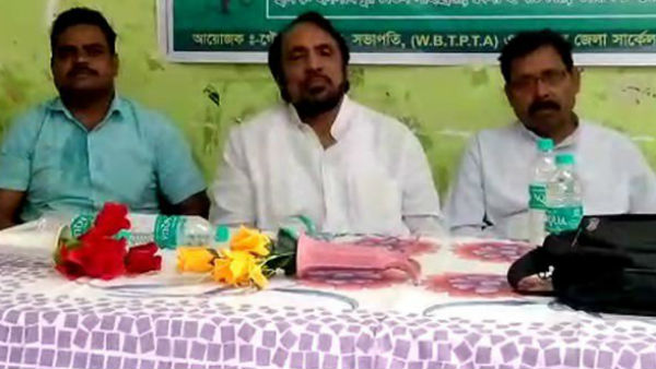 কানাইলাল আগরওয়াল