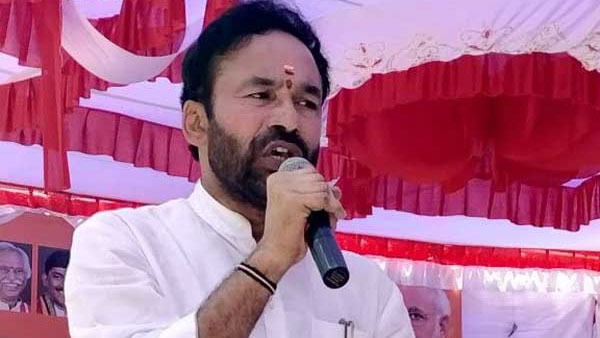 সিএএ কোনও নাগরিকের বিরুদ্ধে নয়