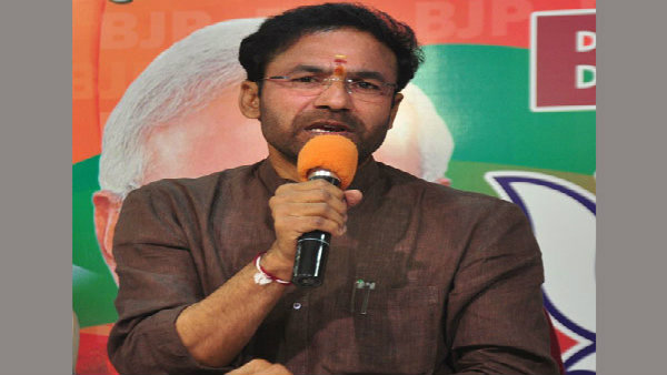 জন্ম ও মৃত্যু নথিভুক্ত করতে সিআরএস