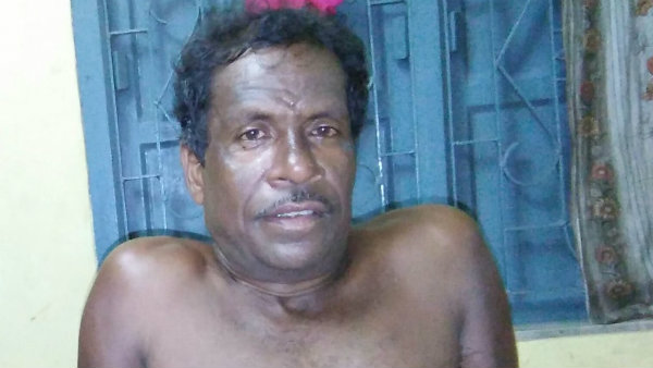 রোগী নিখোঁজের ঘটনায় চাঞ্চল্য কলকাতা মেডিক্যালে রোগী নিখোঁজের ঘটনায় চাঞ্চল্য কলকাতা মেডিক্যালে