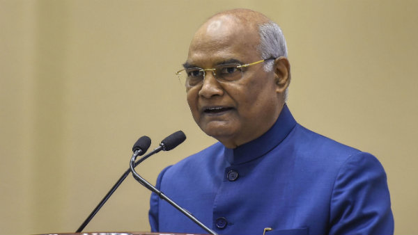 'গরিবরা আর হাইকোর্ট বা সুপ্রিমকোর্টে যেতে পারে না'