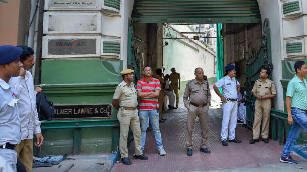 শুক্রবার থেকে তিনদিন ধরে কলকাতায় পালন হবে বিজয় দিবস শুক্রবার থেকে তিনদিন ধরে কলকাতায় পালন হবে বিজয় দিবস