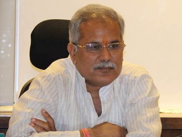 কড়া শাস্তির নির্দেশ