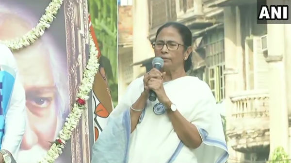মুখ্যমন্ত্রীর হুঁশিয়ারি