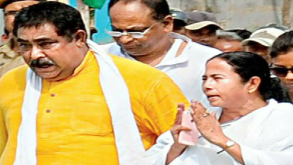 আগামী বিধানসভা নির্বাচনে তৃণমূল পাবে ২৩০-২৪০ আসন