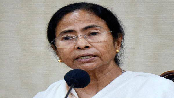 'বুলবুল-এ কেন্দ্রীয় সাহায্য মেলেনি'