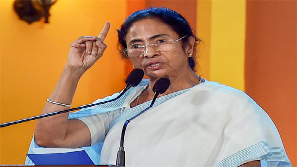 বুলবুলে মৃত্যু ১৫ জনের