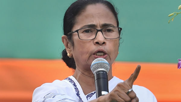 যান রাজ্যপালের কাছে