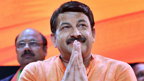 শিশুদিবস পালন হোক ২৬ ডিসেম্বর শিশুদিবস পালন হোক ২৬ ডিসেম্বর
