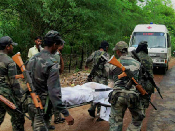 পুলিশি তদন্তে কাটাছেঁড়া করা হয়েছে!