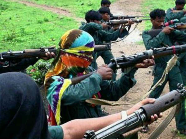 নিরাপত্তা বাহিনী প্রমাণ দিতে ব্যর্থ