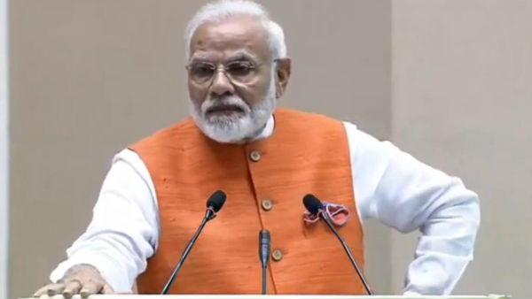 কৃষকদের বঞ্চিত করছে অবিজেপি রাজ্যগুলি কৃষকদের বঞ্চিত করছে অবিজেপি রাজ্যগুলি