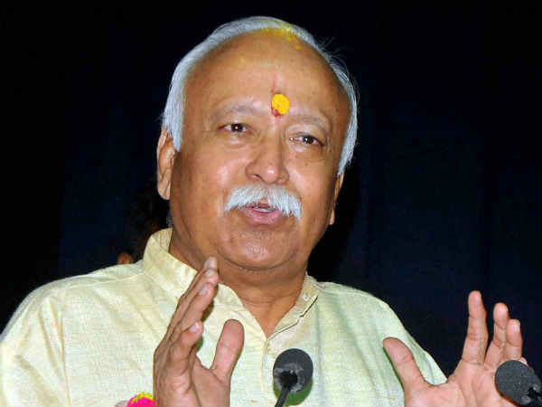 গোপালন নিয়ে মন্তব্য