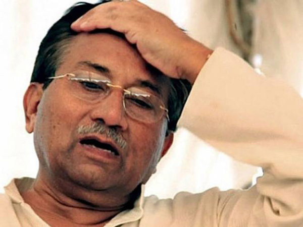 এর আগে অপরাধীর ১০০ টুকরো করার নির্দেশ
