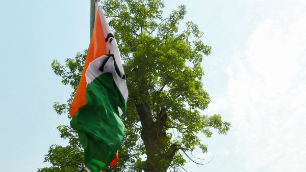 মন্ত্রিসভার সম্প্রসারণ
