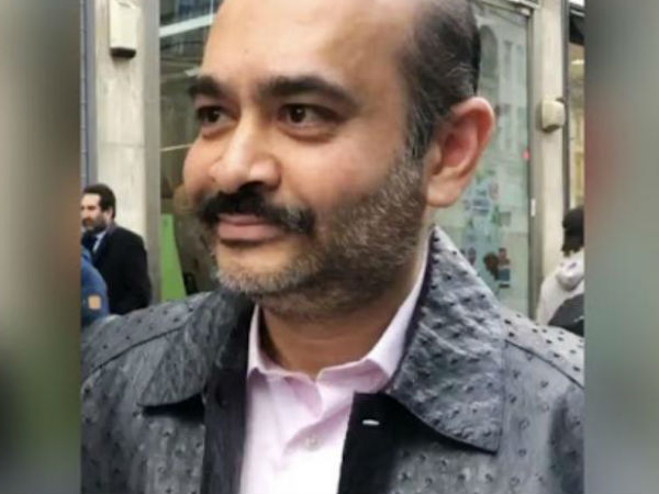 সাম্প্রতিক তথ্য বলছে ২৫ হাজার কোটি হয়েছে লোপাট!
