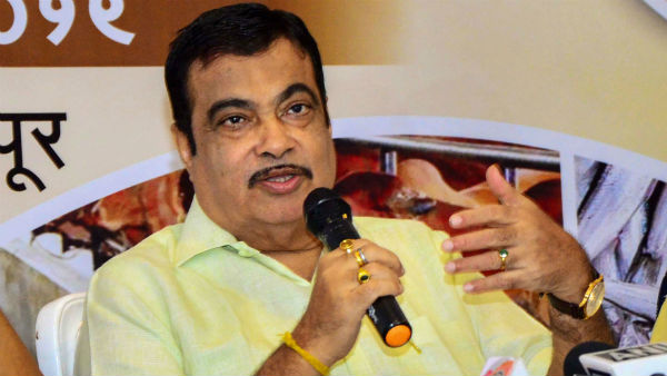 সরকার কখনও বিভাজনের পক্ষে নয়