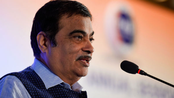মুসলমানদের জন্য অনেক দেশে রয়েছে