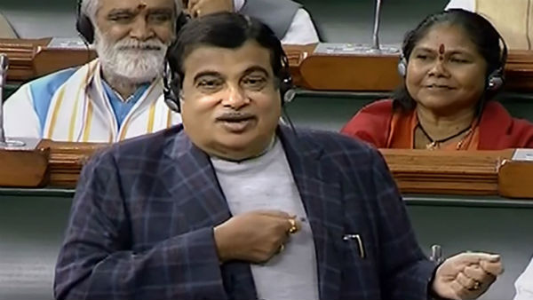 ‘হিন্দুস্থানে যাঁরা বাস করত তাঁরা সবাই হিন্দু’