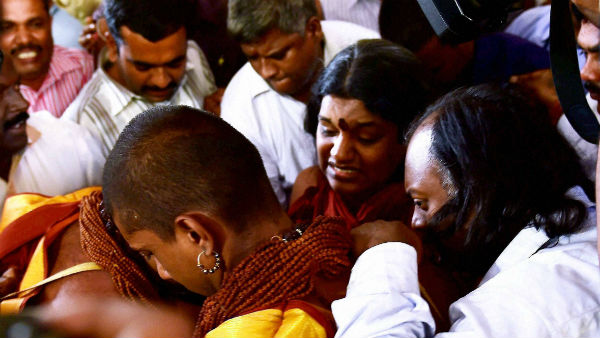 রিপোর্ট বলছে বিনামূল্যে খাওয়ার ব্যবস্থা থাকছে সেই দেশে!