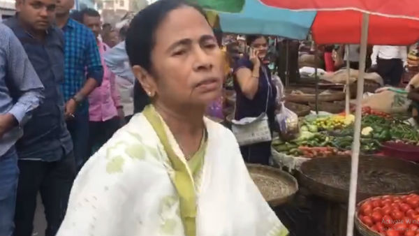 সুফল বাংলার পেঁয়াজ কেন বিক্রি হয়না?