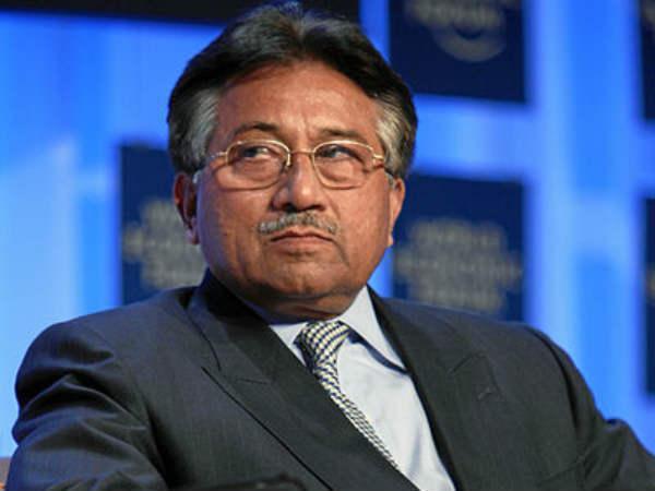 অসংবিধানিক নির্দেশ