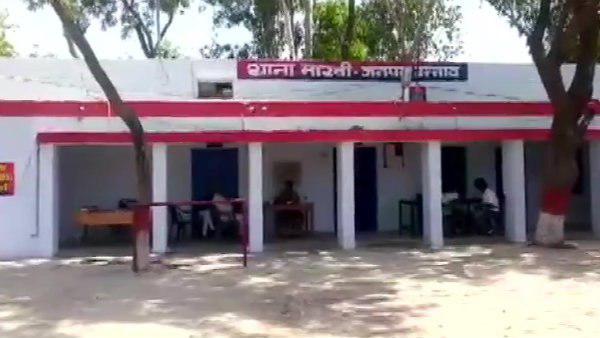 জ্বালিয়ে দেওয়া হয় নির্যাতিতার শরীর