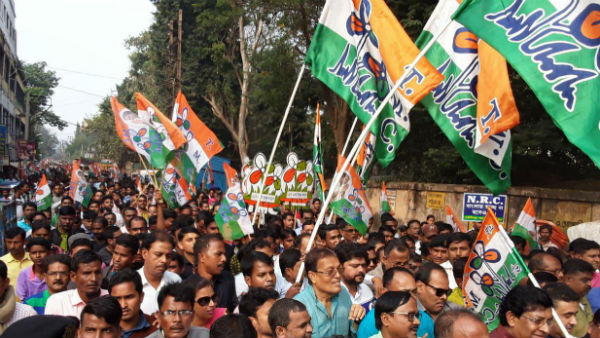 নাগরিকত্ব বিলের প্রতিবাদে হিংসাত্ম আন্দোলন বন্ধে হুঁশিয়ারি পরিবহনমন্ত্রীর নাগরিকত্ব বিলের প্রতিবাদে হিংসাত্ম আন্দোলন বন্ধে হুঁশিয়ারি পরিবহনমন্ত্রীর