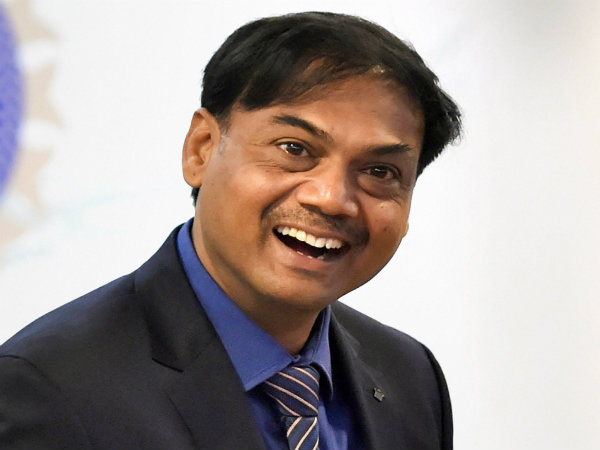 সেরাটা দিয়েছেন