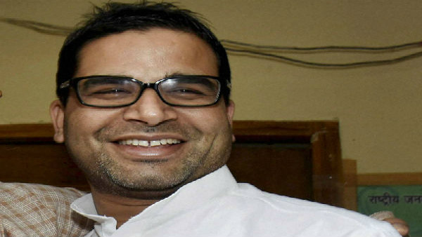 কংগ্রেস শাসিত রাজ্যগুলি অবস্থান স্পষ্ট করুক
