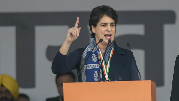 জামিয়া ছাত্র ও প্রক্টরের বক্তব্য
