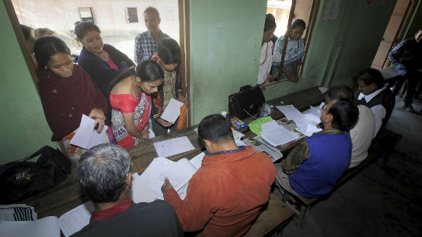 কোনও নির্দিষ্ট ধর্মাবলম্বীদের জন্যে এটি না