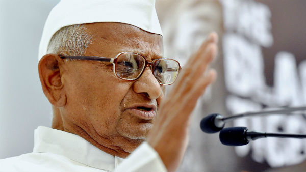 ২০ ডিসেম্বর থেকে ‘মৌন ব্রত’