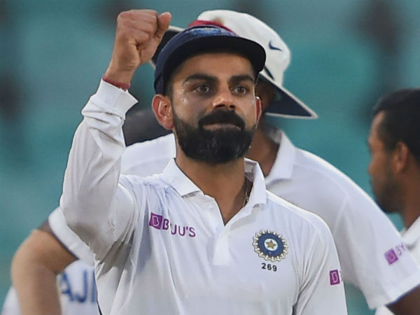 টানা তিনবার বিশ্বসেরা অধিনায়ক বিরাট, দেখুন ঈর্ষণীয় পরিসংখ্যান টানা তিনবার বিশ্বসেরা অধিনায়ক বিরাট, দেখুন ঈর্ষণীয় পরিসংখ্যান