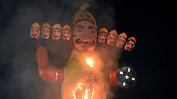 মধ্যপ্রদেশের মান্দসৌর