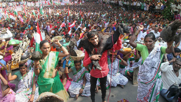 রেকনকে কমিশন কী বলছে?