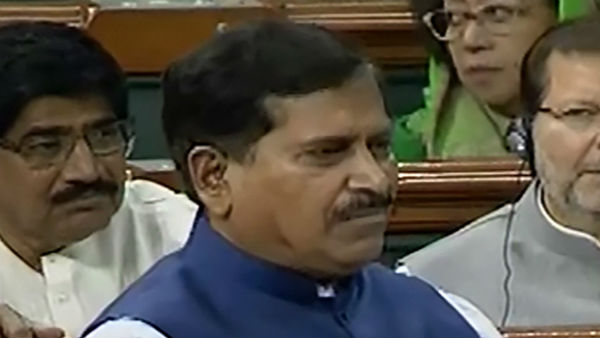 নাগরিকত্ব সংশোধনী আইন নিয়ে মন্ত্রীর সাফাই