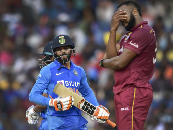 এক নজরে ঘটনা