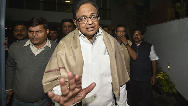 প্রতিহিংসার রাজনীতি প্রসঙ্গ