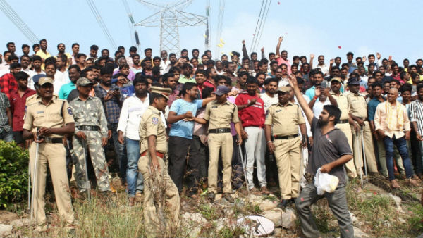 আর কোথায় কোথায় ঘটেছে ধর্ষণের ঘটনা?